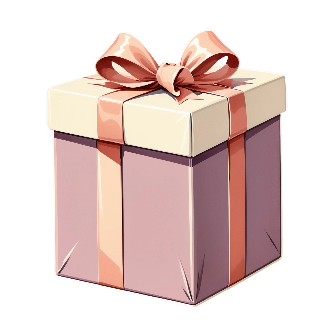 Mother's Day Asset Example